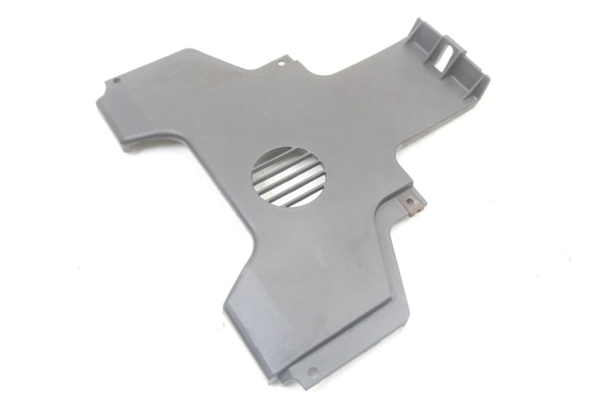 photo de JUNTA DE CARENAJE DELANTERO INF. PIAGGIO MP3 LT 400 (2007 - 2012) - Zoom estado de uso