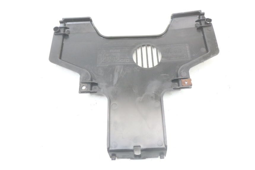 photo de JUNTA DE CARENAJE DELANTERO INF. PIAGGIO MP3 LT 400 (2007 - 2012) - Otra perspectiva