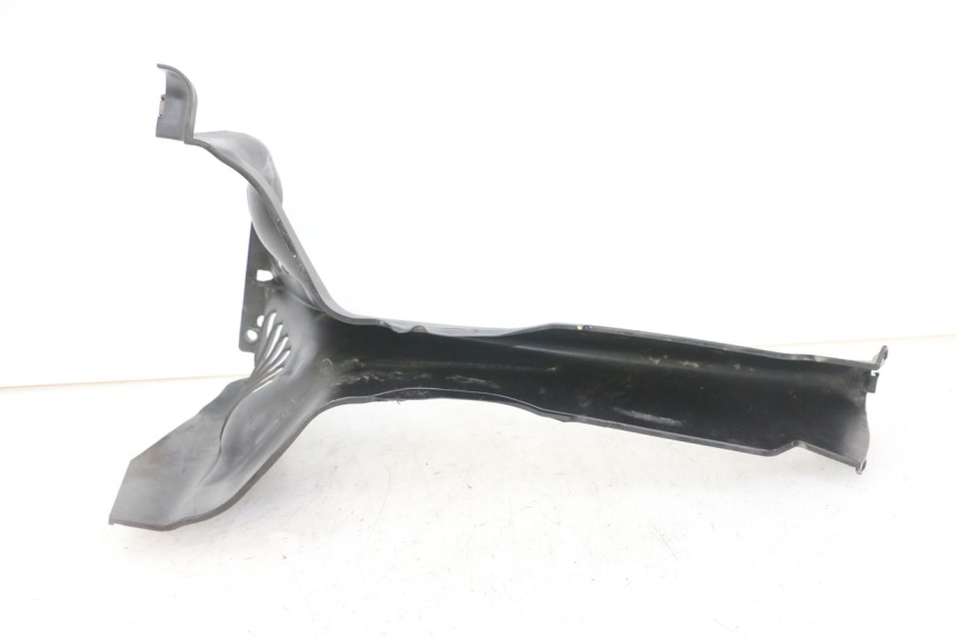 photo de CARENADO DELANTERO CONEXION PIAGGIO MP3 LT 300 (2010 - 2016) - Otra perspectiva