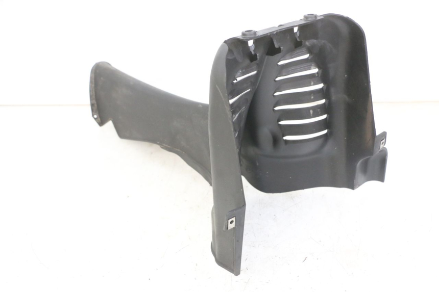 photo de CARENADO DELANTERO CONEXION PIAGGIO MP3 LT 300 (2010 - 2016) - Vista general del producto