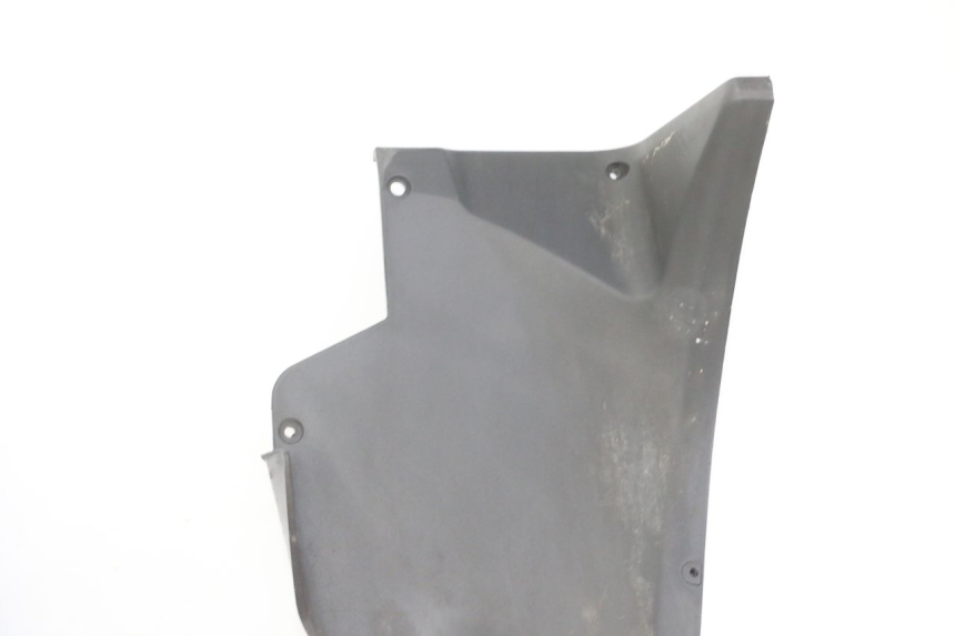 photo de JUNTA CARENAJE DELANTERO INF. PIAGGIO MP3 LT 300 (2010 - 2016) - Recambio usado revisado