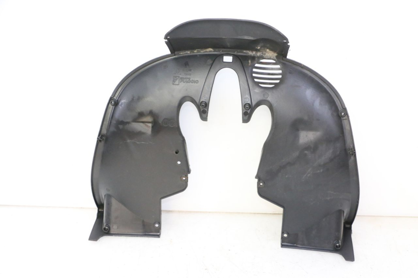 photo de JUNTA CARENAJE DELANTERO INF. PIAGGIO MP3 LT 300 (2010 - 2016) - Otra perspectiva