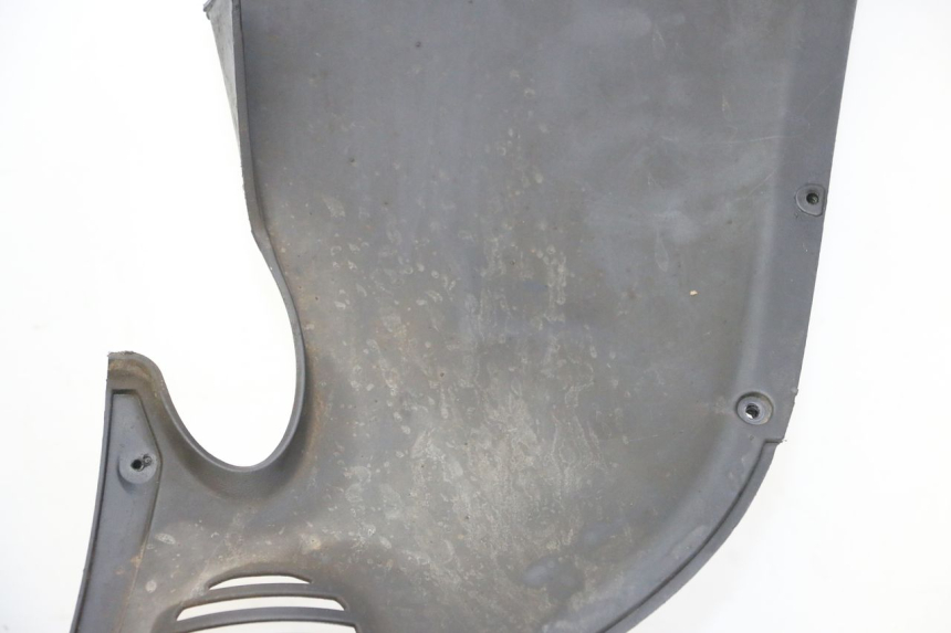 photo de JUNTA CARENAJE DELANTERO INF. PIAGGIO MP3 LT 300 (2010 - 2016) - Recambio usado revisado