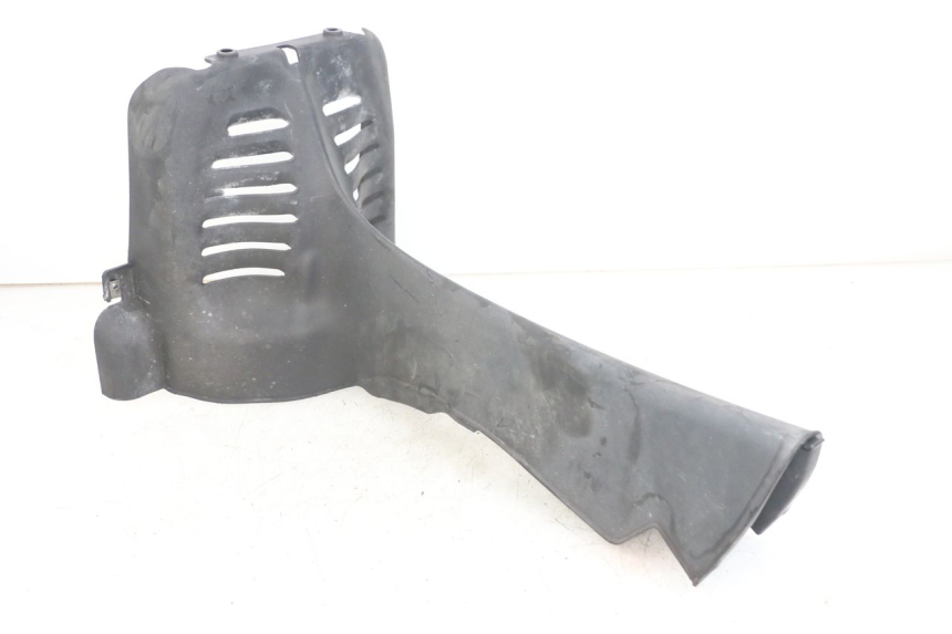 photo de CARENADO DELANTERO CONEXION PIAGGIO MP3 125 (2006 - 2014) - Vista principal