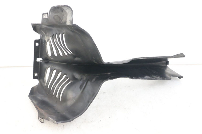 photo de CARENADO DELANTERO CONEXION PIAGGIO MP3 125 (2006 - 2014) - Zoom estado de uso