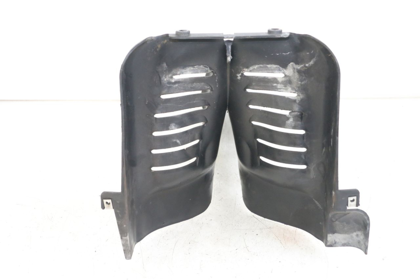 photo de CARENADO DELANTERO CONEXION PIAGGIO MP3 125 (2006 - 2014) - Otra perspectiva