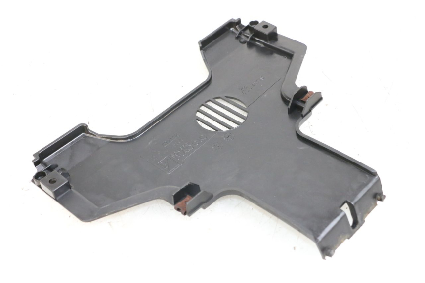 photo de CARENADO DELANTERO CONEXION PIAGGIO MP3 500 (2011 - 2015) - Detalle de la pieza