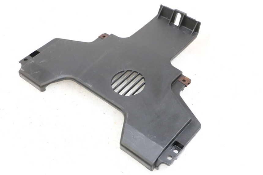 photo de CARENADO DELANTERO CONEXION PIAGGIO MP3 500 (2011 - 2015) - Otra perspectiva