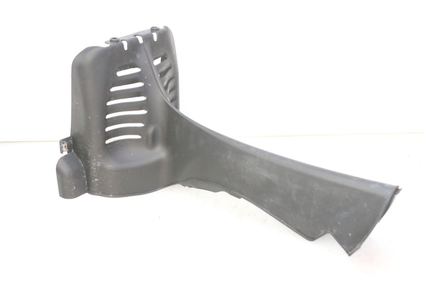 photo de CARENADO DELANTERO CONEXION PIAGGIO MP3 RL 250 (2006 - 2010) - Vista principal