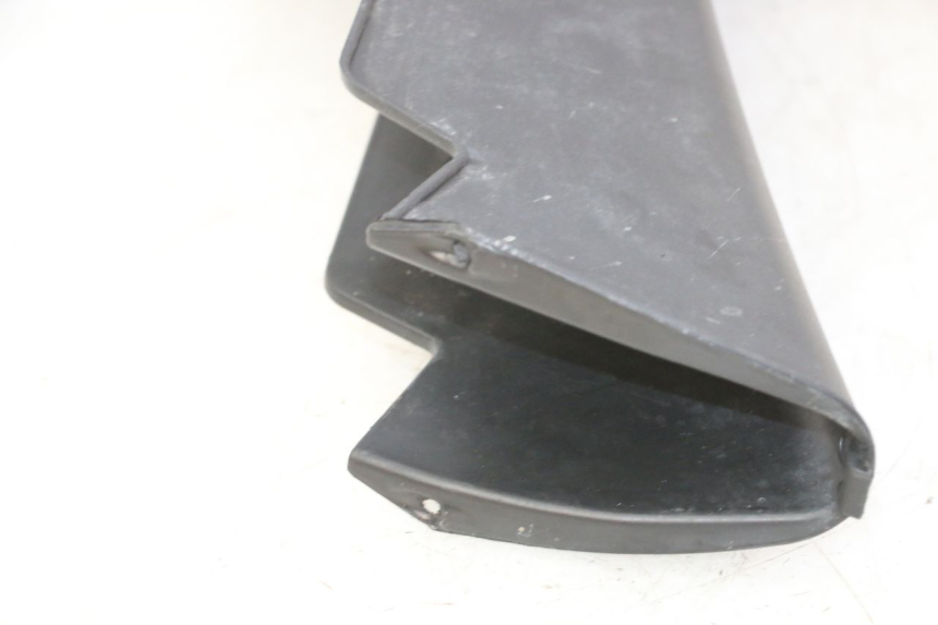 photo de CARENADO DELANTERO CONEXION PIAGGIO MP3 RL 250 (2006 - 2010) - Detalle de la pieza