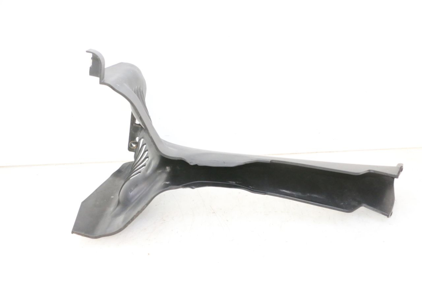 photo de CARENADO DELANTERO CONEXION PIAGGIO MP3 RL 250 (2006 - 2010) - Zoom estado de uso