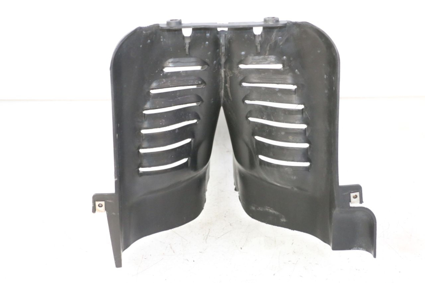 photo de CARENADO DELANTERO CONEXION PIAGGIO MP3 RL 250 (2006 - 2010) - Otra perspectiva