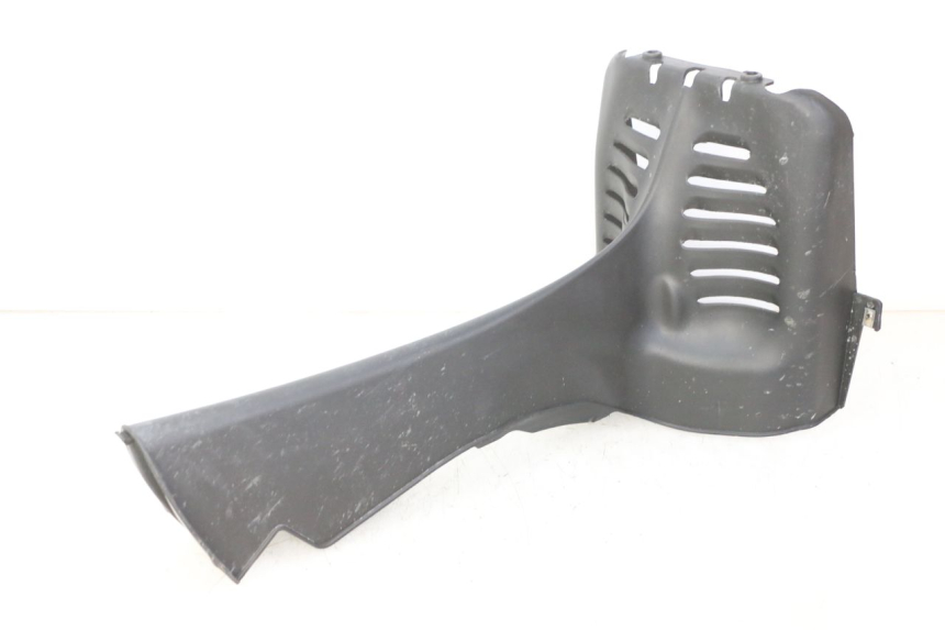 photo de CARENADO DELANTERO CONEXION PIAGGIO MP3 RL 250 (2006 - 2010) - Vista general del producto