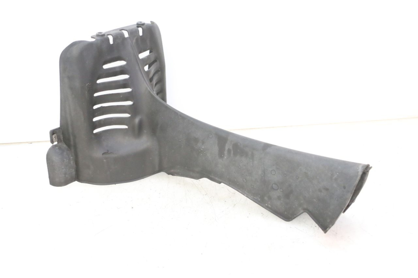 photo de CARENADO DELANTERO CONEXION PIAGGIO MP3 500 (2011 - 2015) - Vista principal