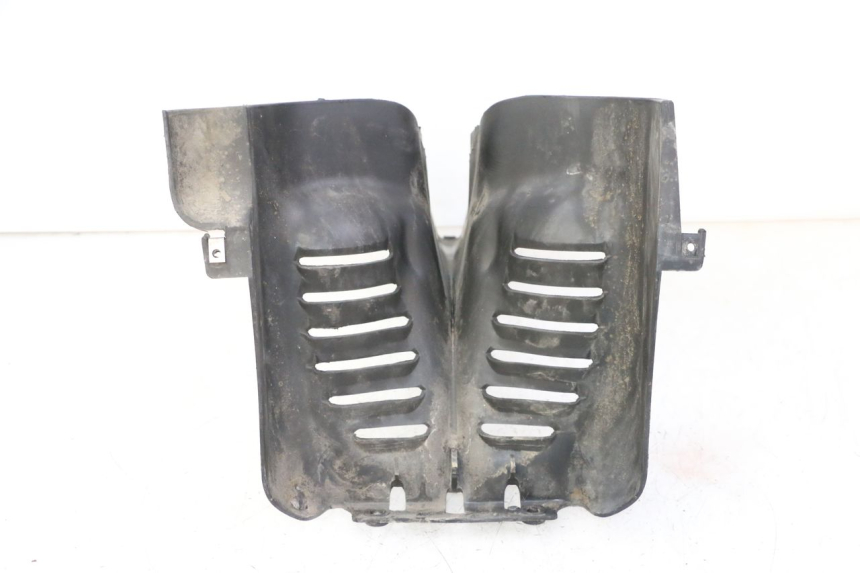 photo de CARENADO DELANTERO CONEXION PIAGGIO MP3 500 (2011 - 2015) - Otra perspectiva