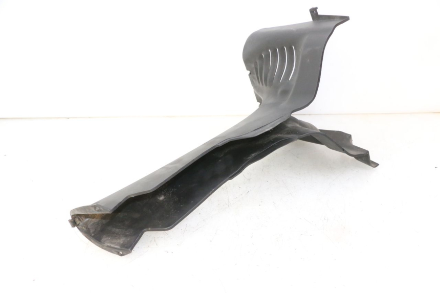 photo de CARENADO DELANTERO CONEXION PIAGGIO MP3 500 (2011 - 2015) - Primer plano técnico