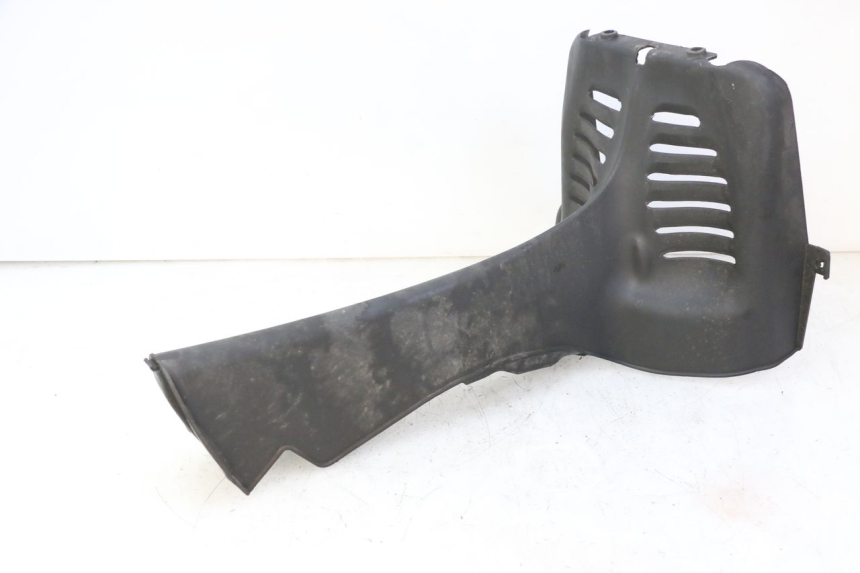 photo de CARENADO DELANTERO CONEXION PIAGGIO MP3 RL 250 (2006 - 2010) - Vista principal