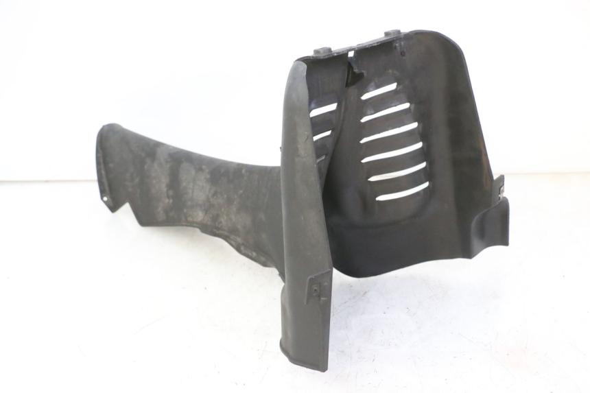 photo de CARENADO DELANTERO CONEXION PIAGGIO MP3 RL 250 (2006 - 2010) - Detalle de la pieza