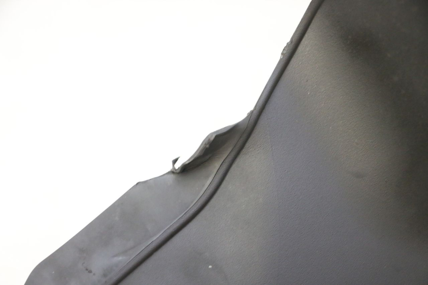 photo de CARENADO DELANTERO CONEXION PIAGGIO MP3 RL 250 (2006 - 2010) - Otra perspectiva