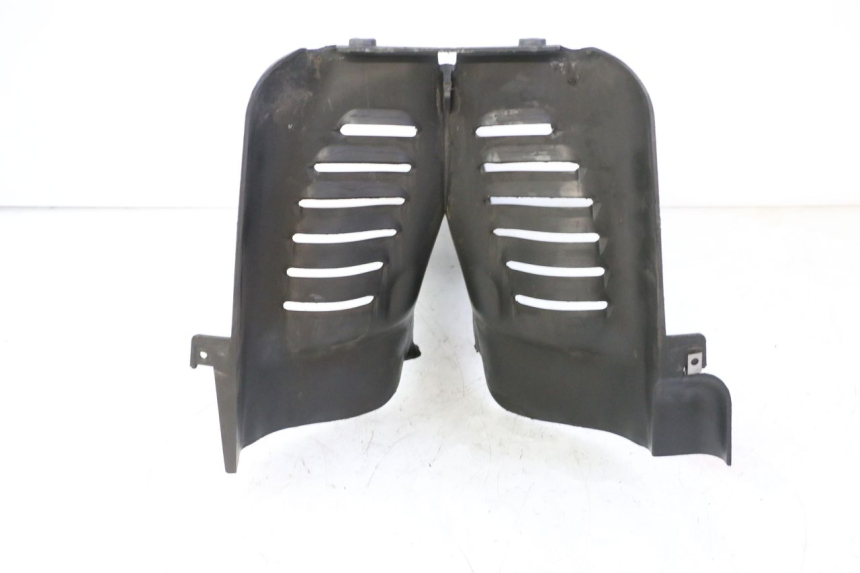 photo de CARENADO DELANTERO CONEXION PIAGGIO MP3 RL 250 (2006 - 2010) - Vista general del producto