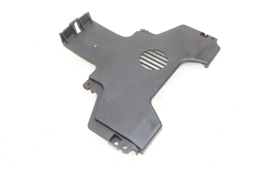 photo de CARENADO DELANTERO CONEXION PIAGGIO MP3 500 (2016 - 2018) - Vista principal