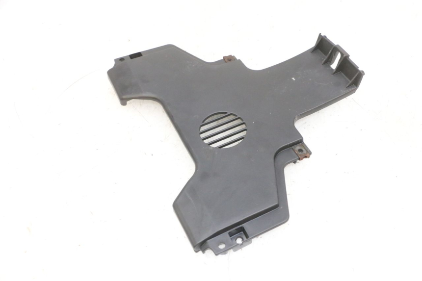 photo de CARENADO DELANTERO CONEXION PIAGGIO MP3 500 (2016 - 2018) - Otra perspectiva