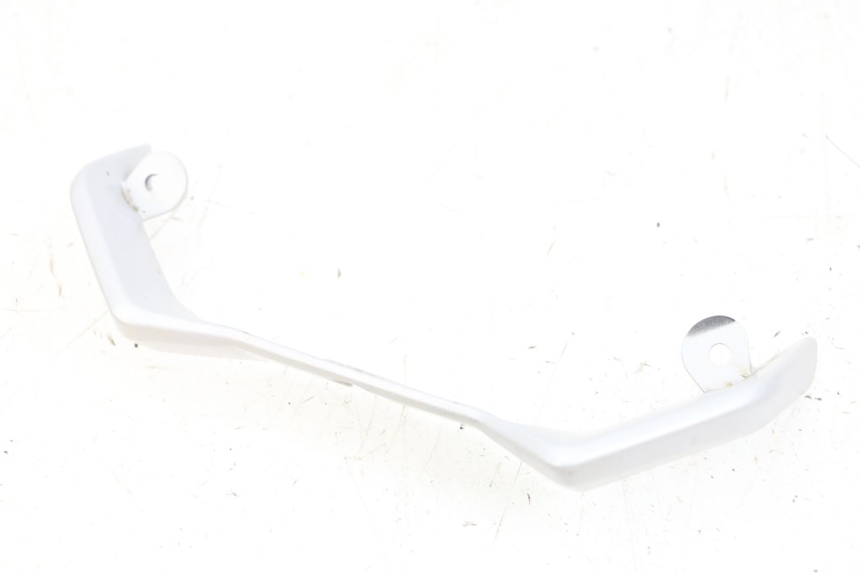 photo de CARENADO DELANTERO CONEXION YAMAHA MT-07 MT07 ABS 700 (2018 - 2020) - Detalle de la pieza