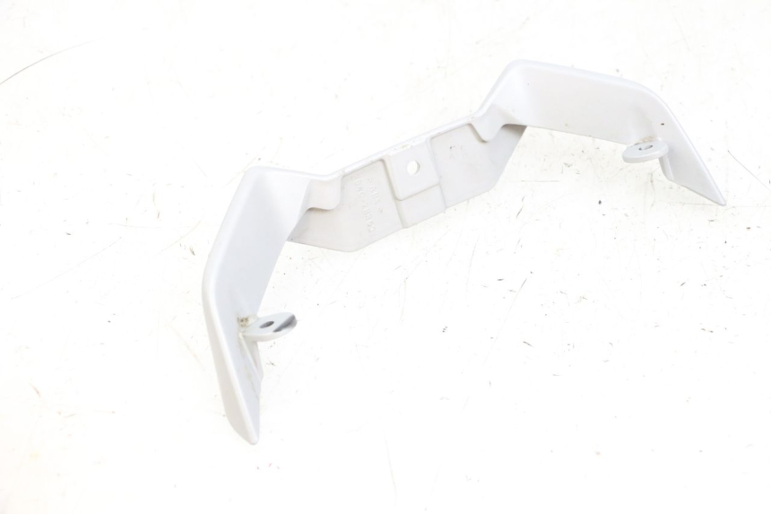 photo de CARENADO DELANTERO CONEXION YAMAHA MT-07 MT07 ABS 700 (2018 - 2020) - Zoom estado de uso