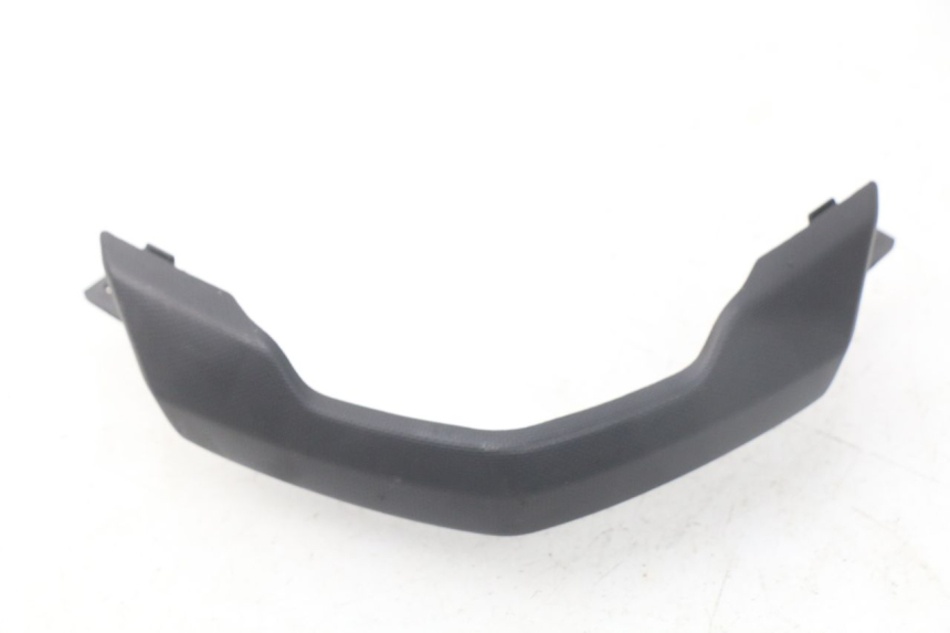 photo de CARENADO DELANTERO CONEXION MBK MW TRYPTIK 125 (2017 - 2022) - Vista principal