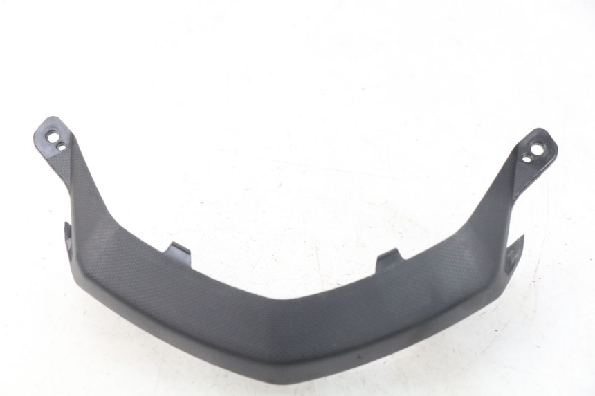 photo de CARENADO DELANTERO CONEXION MBK MW TRYPTIK 125 (2017 - 2022) - Detalle de la pieza