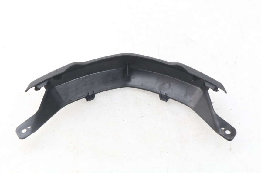 photo de CARENADO DELANTERO CONEXION MBK MW TRYPTIK 125 (2017 - 2022) - Zoom estado de uso