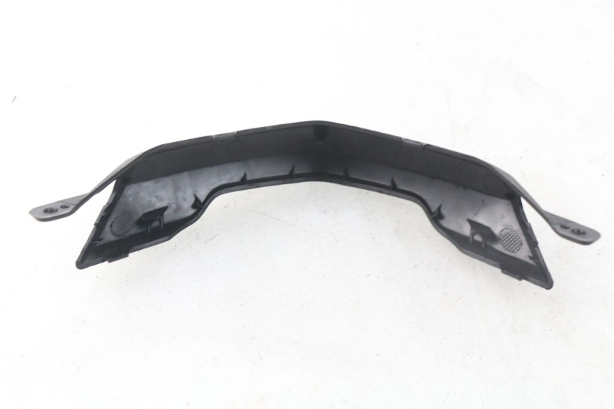 photo de CARENADO DELANTERO CONEXION MBK MW TRYPTIK 125 (2017 - 2022) - Otra perspectiva