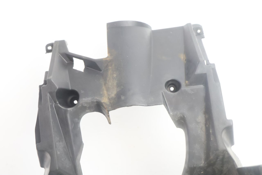 photo de CARENADO DELANTERO CONEXION MBK NITRO 50 (2004 - 2008) - Detalle de la pieza
