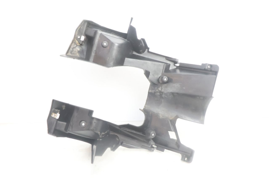 photo de CARENADO DELANTERO CONEXION MBK NITRO 50 (2004 - 2008) - Primer plano técnico