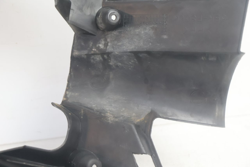 photo de CARENADO DELANTERO CONEXION MBK NITRO 50 (2004 - 2008) - Vista general del producto