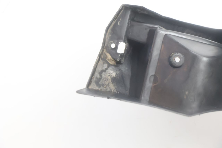 photo de CARENADO DELANTERO CONEXION MBK NITRO 50 (2004 - 2008) - Detalles de los puntos de fijación