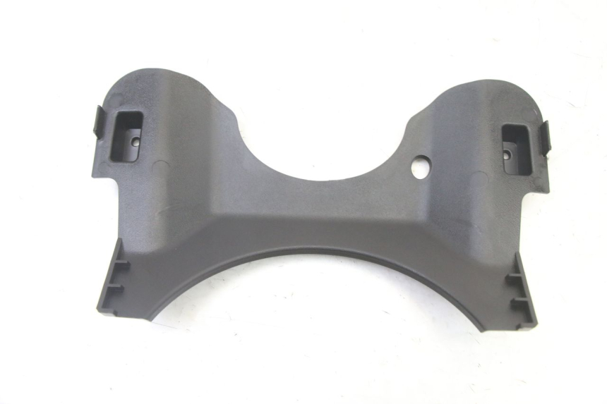 photo de CARENADO DELANTERO CONEXION SYM ORBIT III 3 4T 50 (2021 - 2025) - Vista principal