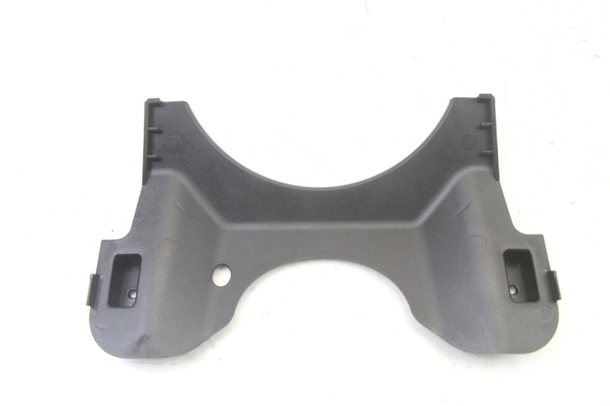 photo de CARENADO DELANTERO CONEXION SYM ORBIT III 3 4T 50 (2021 - 2025) - Detalle de la pieza