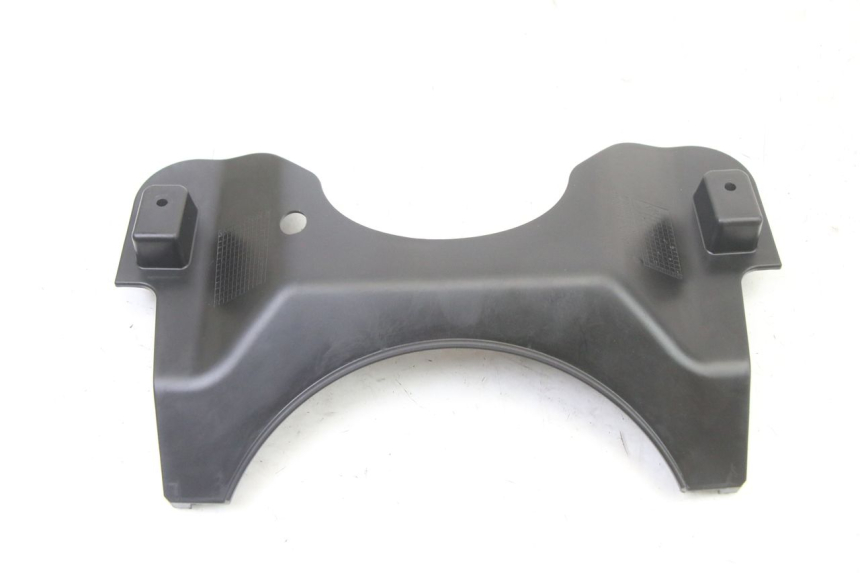 photo de CARENADO DELANTERO CONEXION SYM ORBIT III 3 4T 50 (2021 - 2025) - Zoom estado de uso