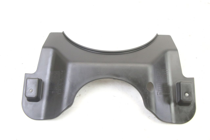 photo de CARENADO DELANTERO CONEXION SYM ORBIT III 3 4T 50 (2021 - 2025) - Otra perspectiva