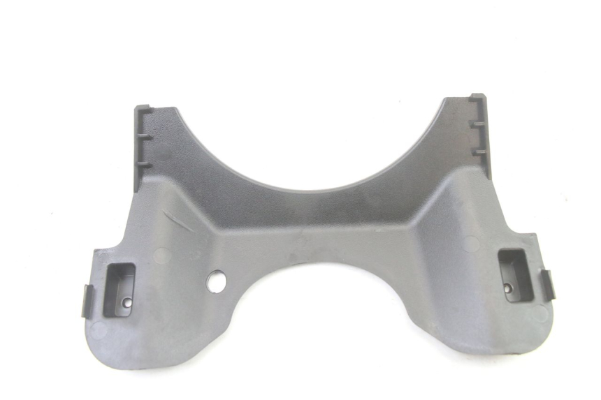 photo de CARENADO DELANTERO CONEXION SYM ORBIT III 3 4T 50 (2021 - 2025) - Detalle de la pieza