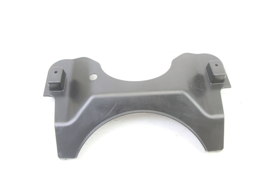 photo de CARENADO DELANTERO CONEXION SYM ORBIT III 3 4T 50 (2021 - 2025) - Zoom estado de uso