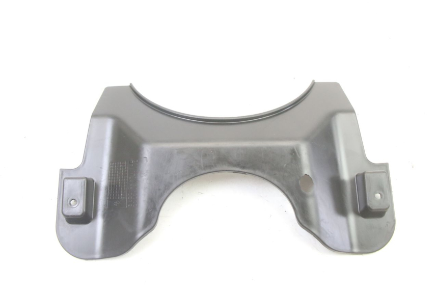 photo de CARENADO DELANTERO CONEXION SYM ORBIT III 3 4T 50 (2021 - 2025) - Otra perspectiva