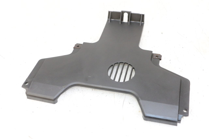 photo de JUNTA DE CARENAJE DELANTERO INF. PIAGGIO MP3 LT 400 (2007 - 2012) - Zoom estado de uso