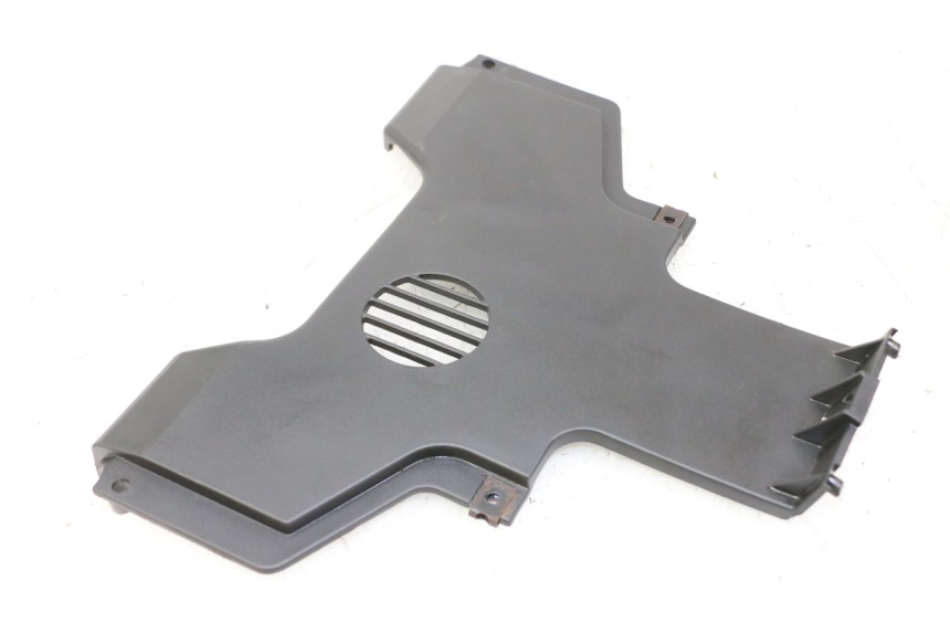 photo de JUNTA DE CARENAJE DELANTERO INF. PIAGGIO MP3 LT 400 (2007 - 2012) - Otra perspectiva