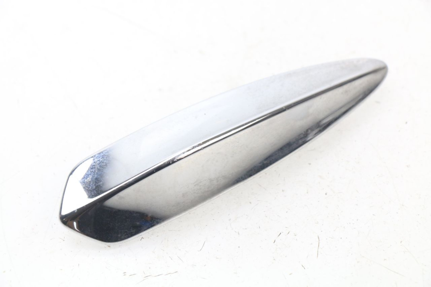 photo de CARENADO DELANTERO CONEXION PIAGGIO PRIMAVERA 125 (2013 - 2021) - Vista principal