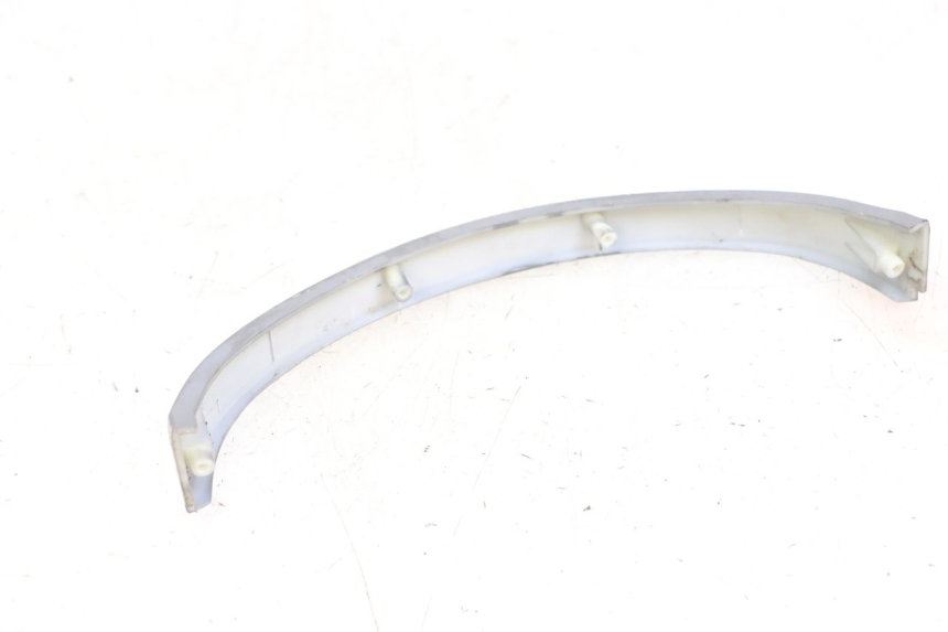 photo de CARENADO DELANTERO CONEXION EFUN PUSA 1 - Zoom estado de uso