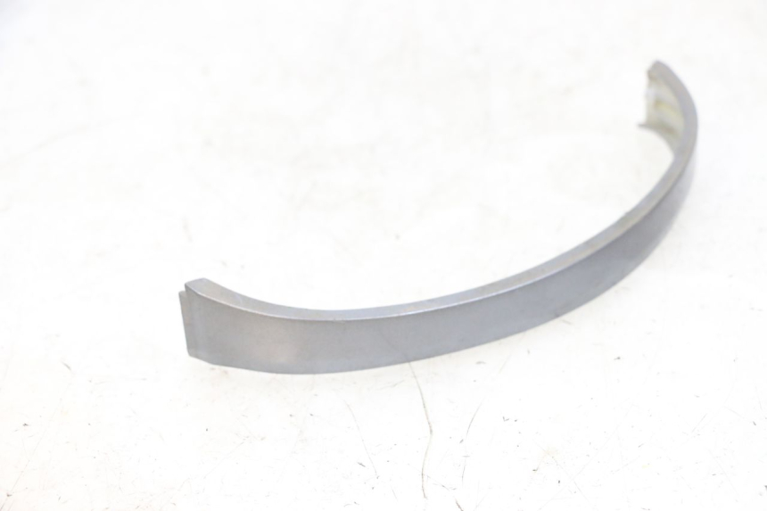 photo de CARENADO DELANTERO CONEXION EFUN PUSA 1 - Otra perspectiva