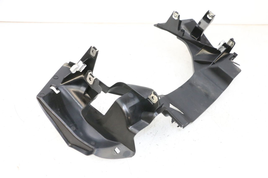 photo de CARENADO DELANTERO CONEXION BMW R GS 1250 (2021 - 2024) - Características distintivas