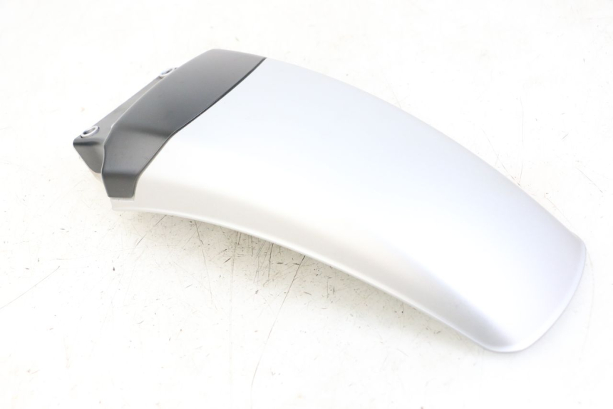 photo de CARENADO DELANTERO CONEXION ROYAL ENFIELD HYMALAYAN 410 (2016 - 2023) - Vista principal